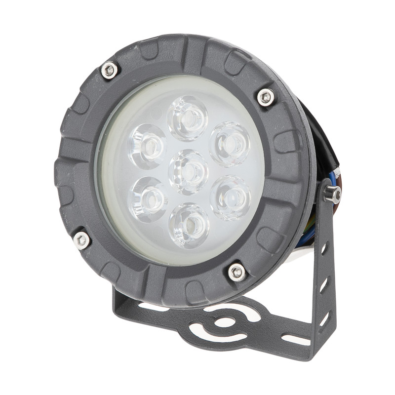 پروژکتور طوبی مدل TL907