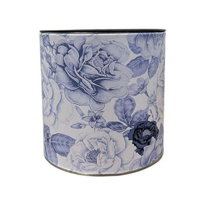 جای دستمال کاغذی مدل رولی طرح فانتزی کد 2