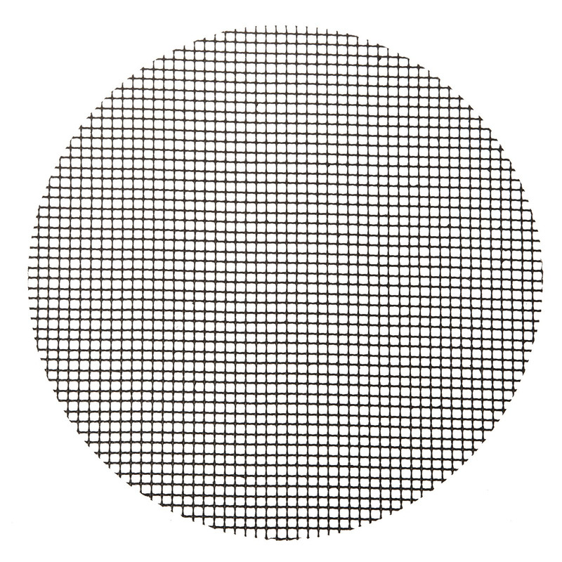 توری فر مخصوص پیتزا کیلو مدل M114