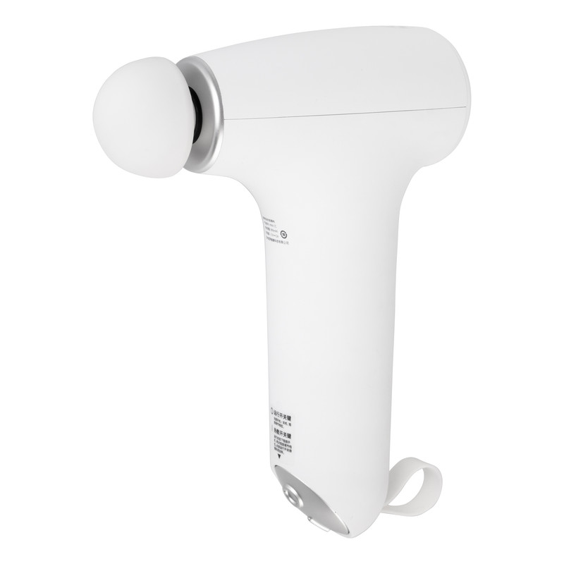 ماساژور برقی بوستر مدل Mini CC