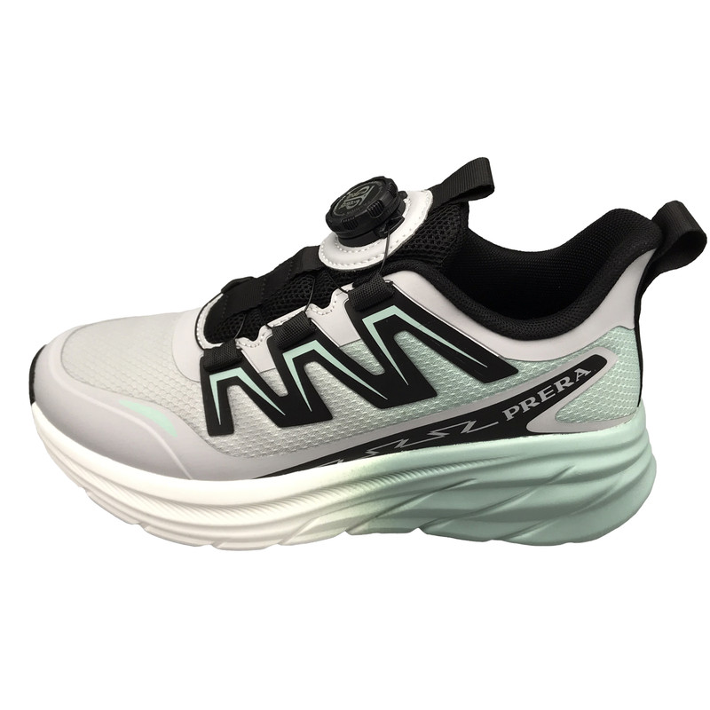 کفش مخصوص پیاده روی بچگانه مدل prera کد 27