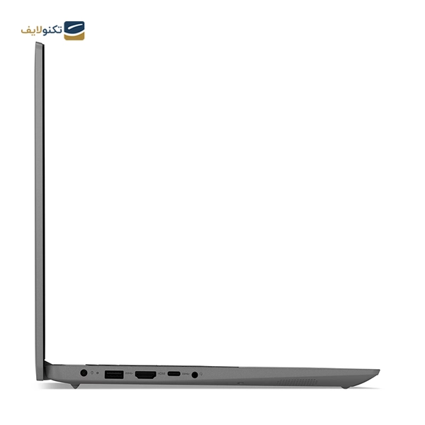 لپ تاپ لنوو 15.6 اینچی مدل IdeaPad 3 i7 8GB 1TB6