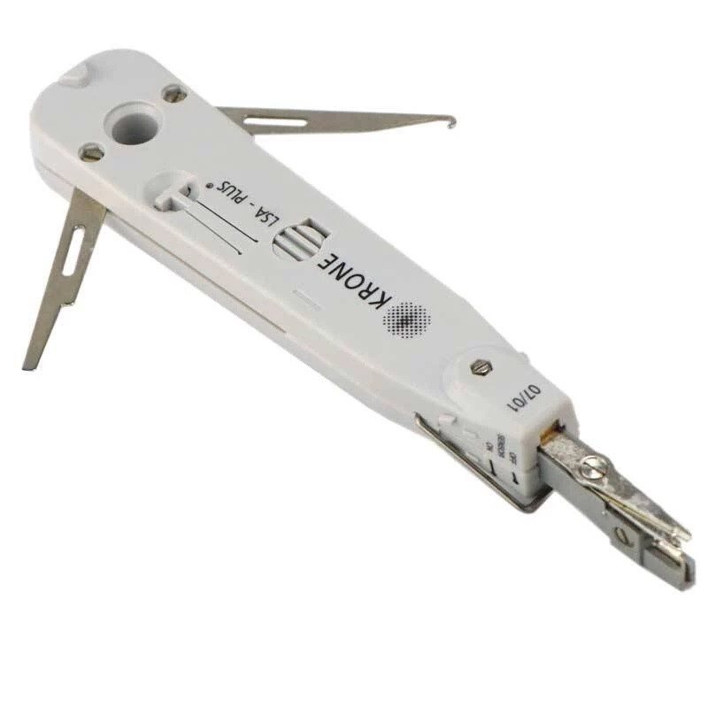 خرید و قیمت آچار پانچ کروز کرون مدل LSA-PLUS