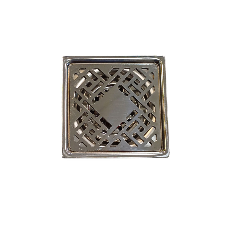 خرید و قیمت کف شور جلسومینا مدل 508