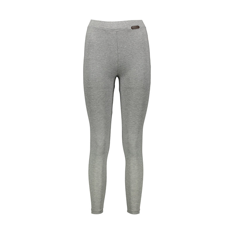 لگینگ زنانه مدل کبریتی