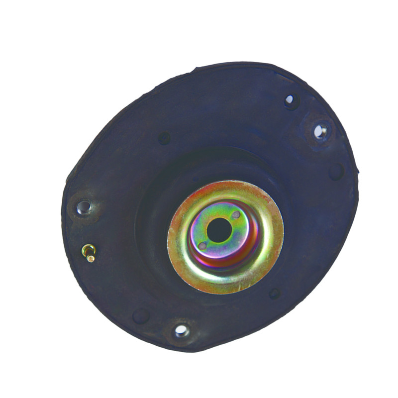 توپی سرکمک چپ اس فورتی کد 0136 مناسب برای پژو 206