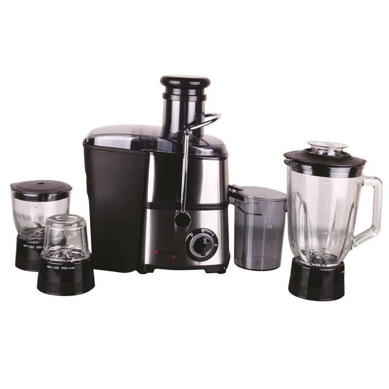 خرید و قیمت آبمیوه گیری همیلتون مدل 149