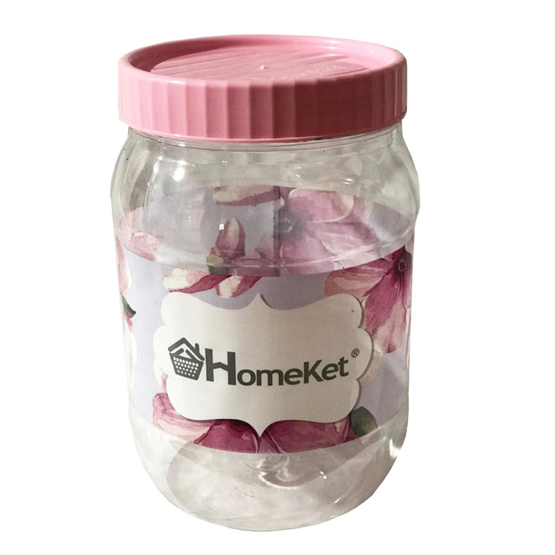 بانکه هوم کت مدل M-03