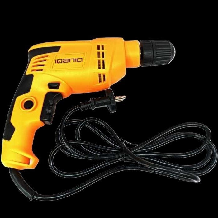 دریل دینگشی مدل ART:101610