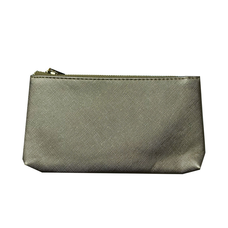 خرید و قیمت کیف لوازم آرایش زنانه مدل 6766676679