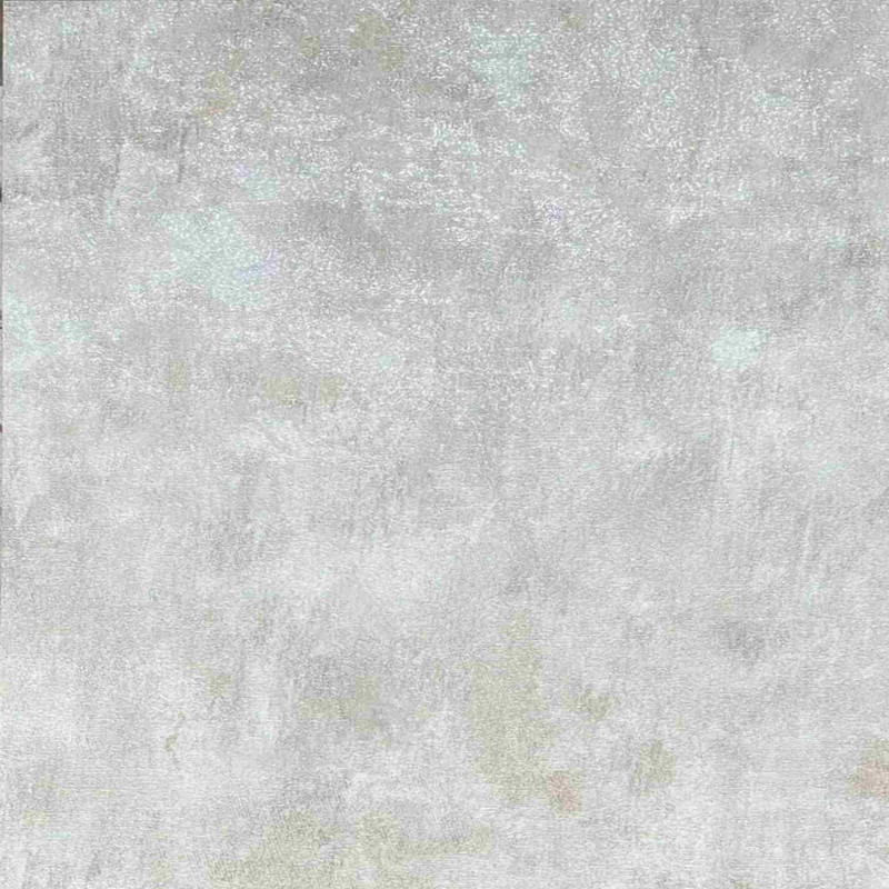 خرید و قیمت کاغذ دیواری مدل 8863