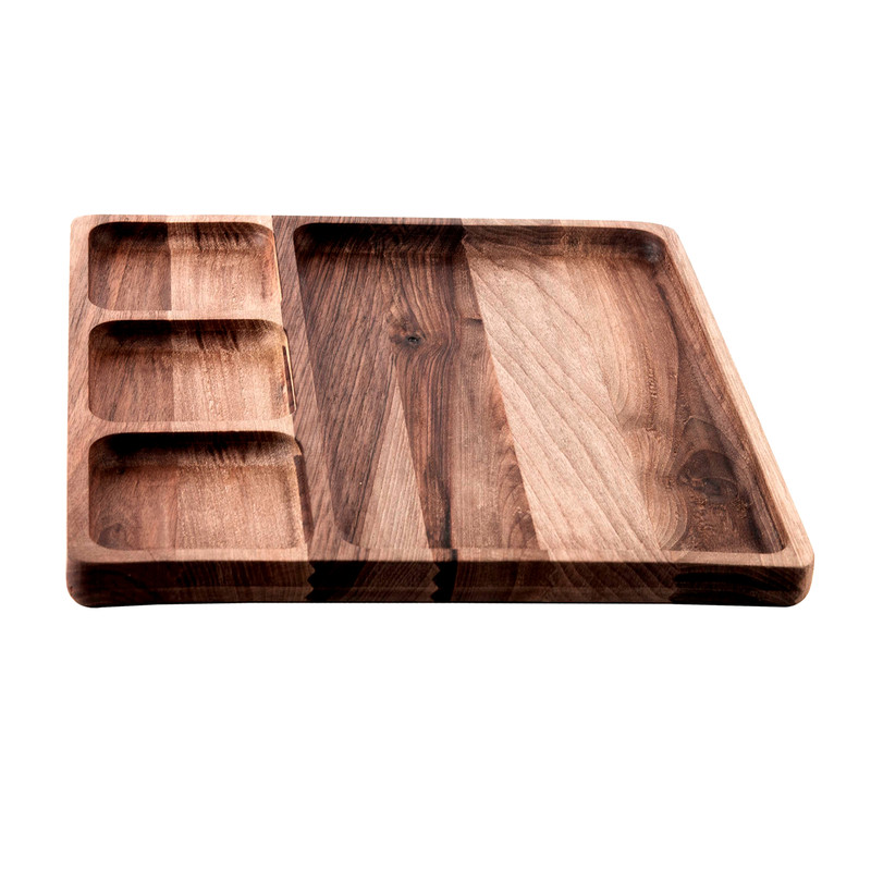 اردوخوری آماهوم مدل PISO4 AMA217