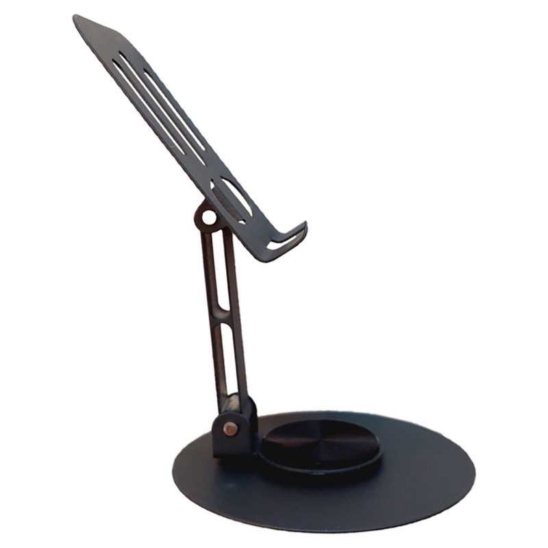 پایه نگهدارنده گوشی موبایل و تبلت مدل CY010