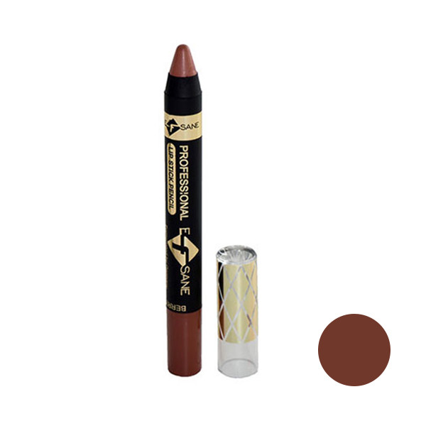 خرید و قیمت رژ لب مدادی ایفسن مدل EF01