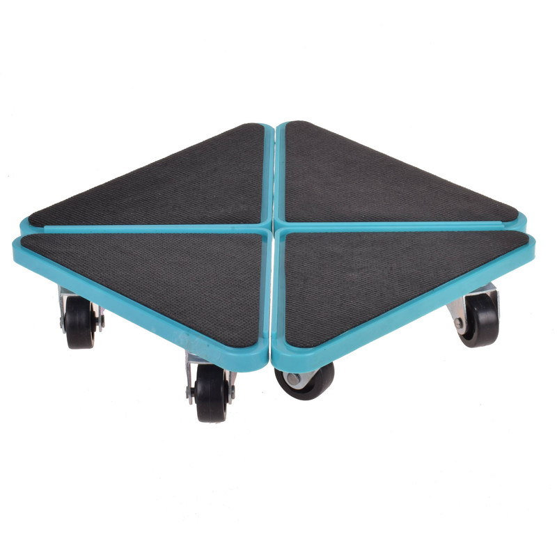 خرید و قیمت آسانبر کارامتر مدل KM مجموعه 4 عددی