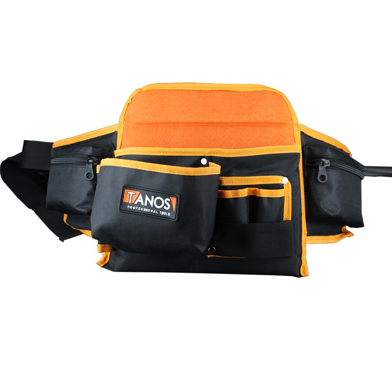 کیف کمری ابزار تانوس مدل PTB_011