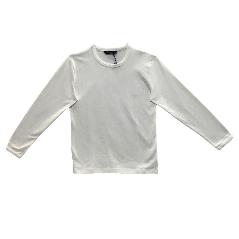 خرید و قیمت تی شرت آستین بلند پسرانه توبی اند بنت مدل 2006