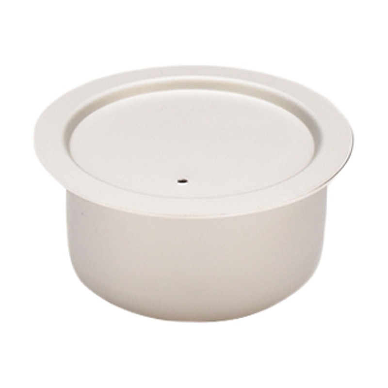 قابلمه زرساب مدل PC-412D سایز 12