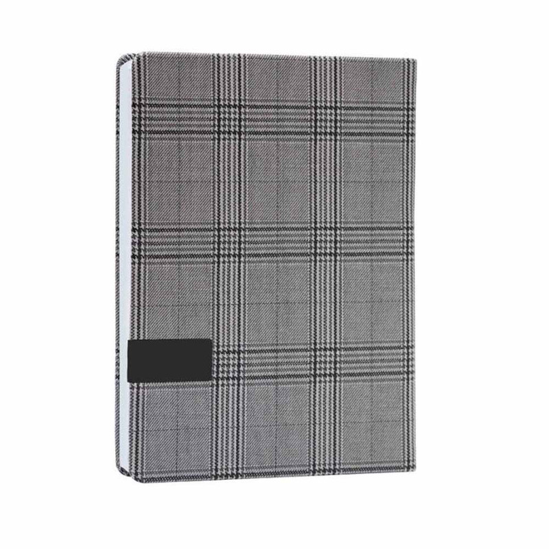 سالنامه سال 1401 آزاده مدل PAL-428 کد 114923