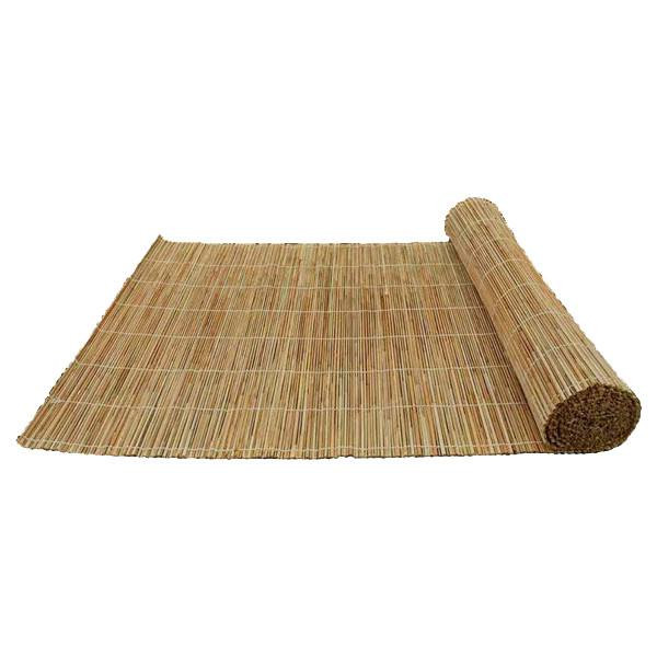 خرید و قیمت پوشش حصیری کد TW-H02