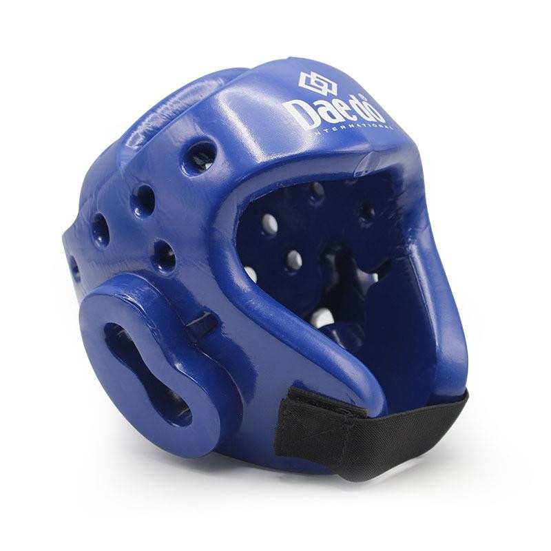 کلاه تکواندو دیدو مدل 2800M