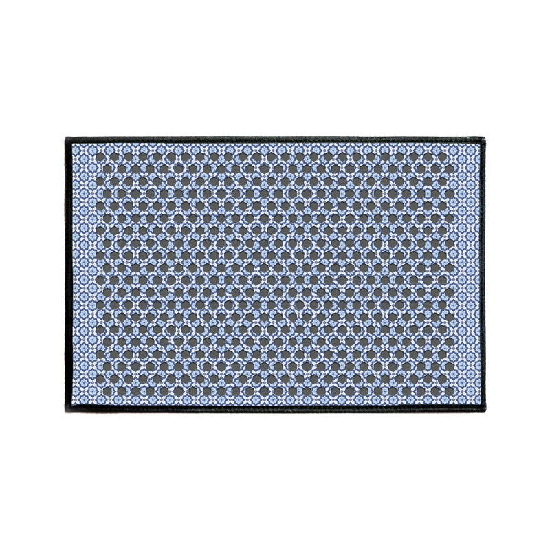 پادری ظرف خاک گربه ژوانیت کد 4