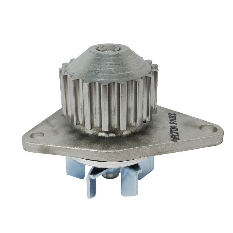 خرید و قیمت واتر پمپ آرتین پارت مدل T 22133 مناسب برای پژو 206 تیپ2