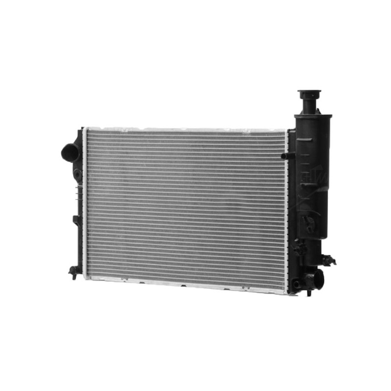 رادیتاتور موتور ایساکو کد 7201099 مناسب برای هایما 1800 TC