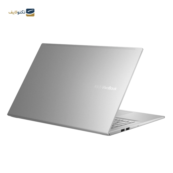 لپ تاپ ایسوس 15.6 اینچی مدل Vivobook 15 OLED K513EQ i5 1135G7 16GB 512GB MX3506