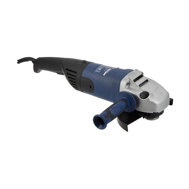 فرز فورد مدل FX1-1071