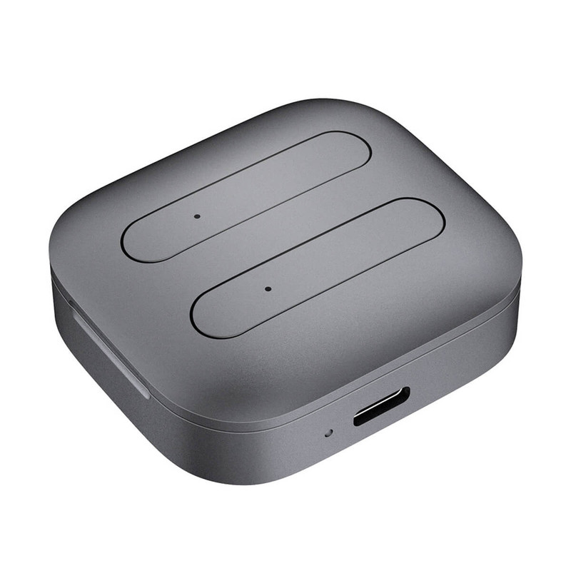 هدفون گیمینگ ایمیکی مدل CELLURE MT EARTIP 1 ONE