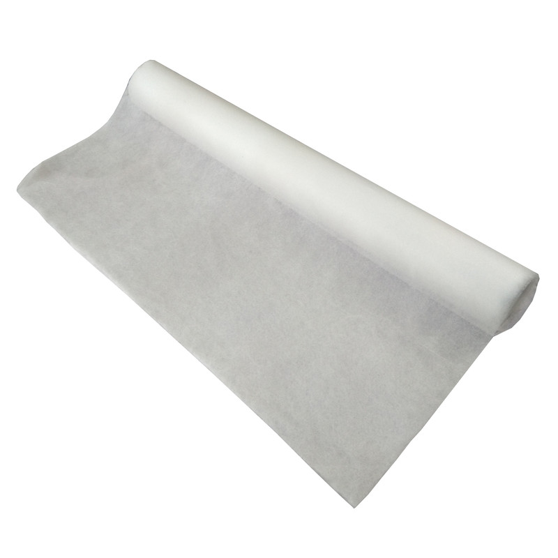 خرید و قیمت ملحفه یکبار مصرف تخت مدل M-20