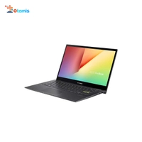 مشخصات، قیمت و خرید لپ تاپ 14 اینچی ایسوس مدل Vivobook Flip 14 TP470EZ-B