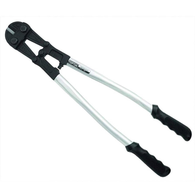 مفتول بر تاپ تول مدل SBAB3013 سایز 750 میلیمتر