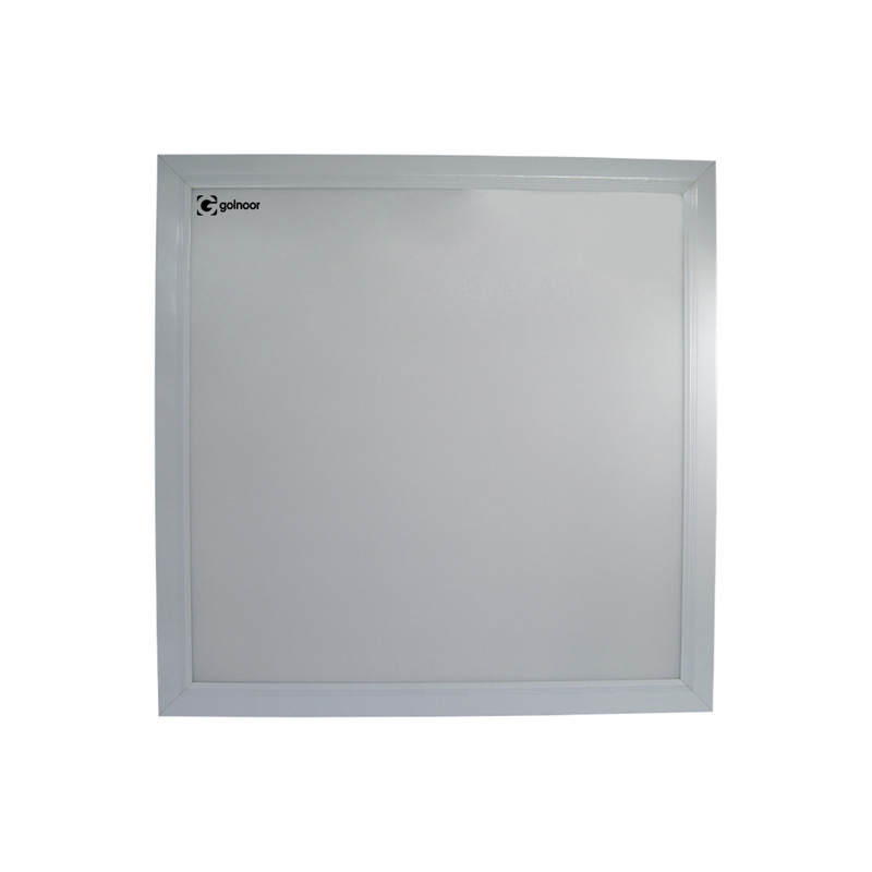 پنل ال ای دی 54 وات گلنور مدل آرشید کنافی