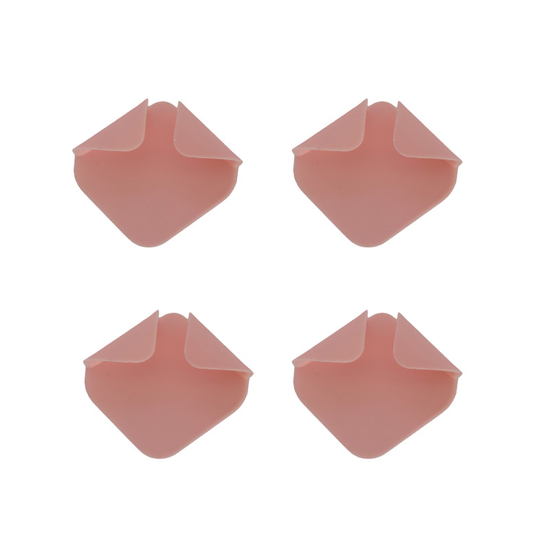 ارگانایزر کد 0096 بسته 4 عددی