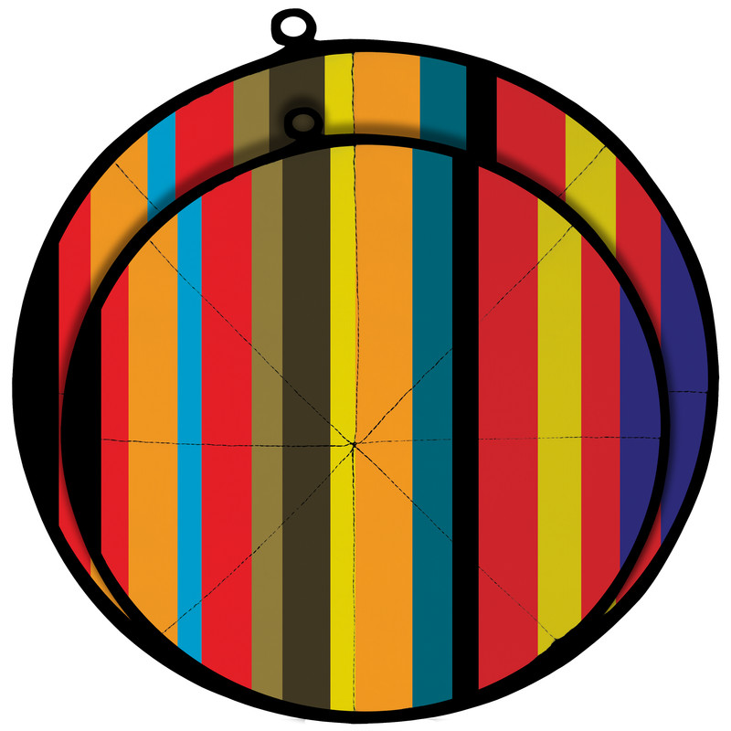 خرید و قیمت ست دم کنی دو تکه مدل B1-100087