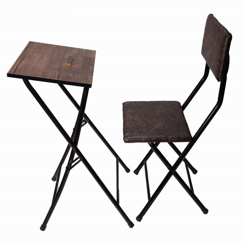 میز و صندلی نماز کد 100