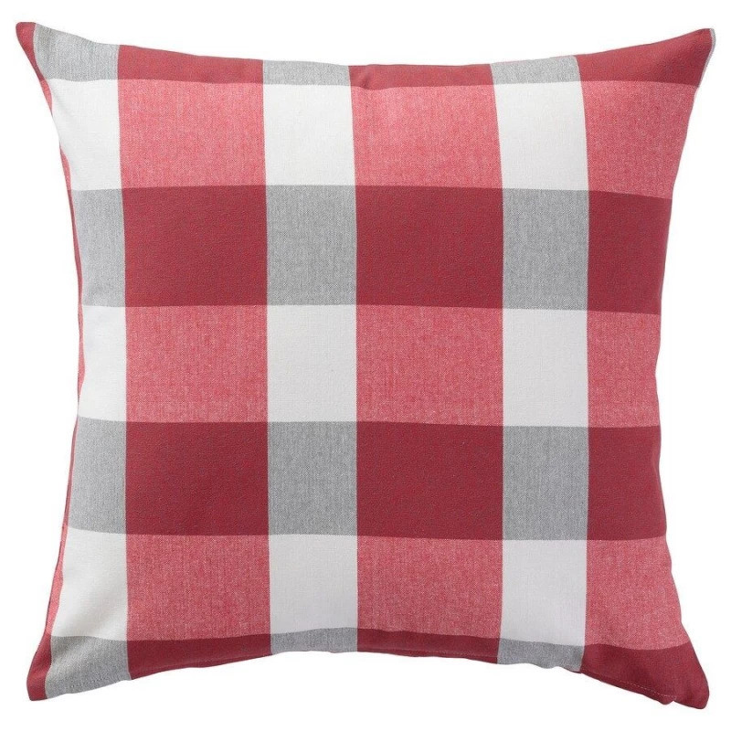 خرید و قیمت کاور کوسن ایکیا مدل CROSSBANA