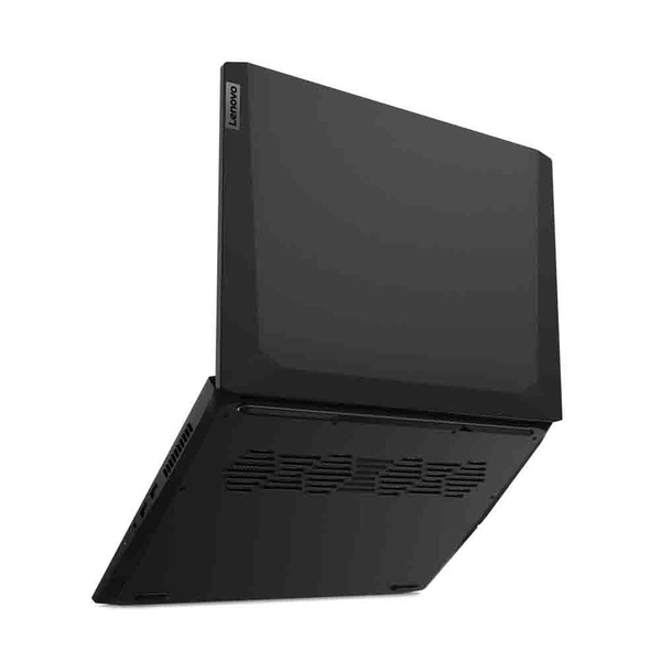 لپ تاپ 15.6 اینچی لنوو مدل IdeaPad Gaming 3 15ACH6-R7 8GB 512SSD RTX3060 33