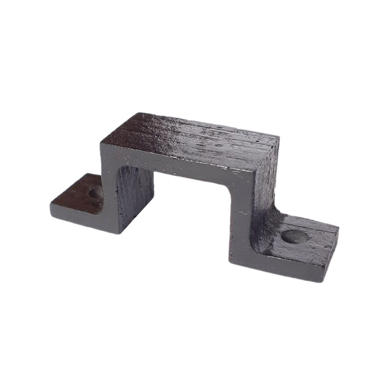 پایه نگهدارنده آرمیچر مدل BK بسته 5 عددی