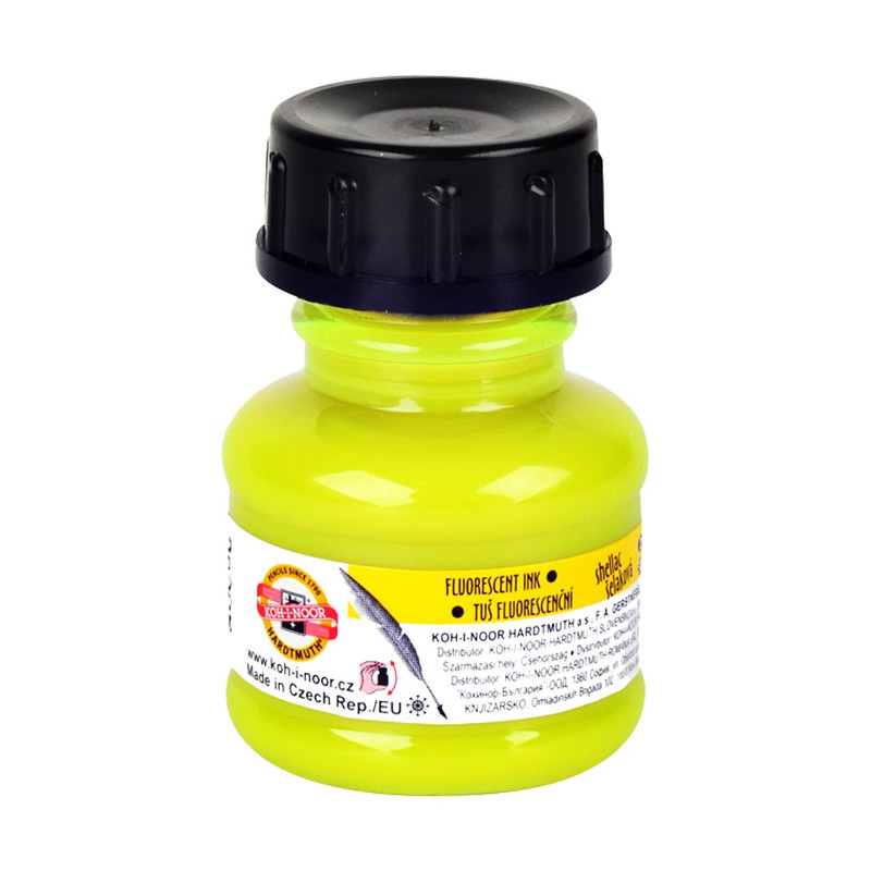 مرکب طراحی کوه نور کد 1723