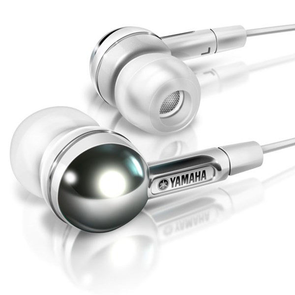 خرید و قیمت هدفون یاماها ای پی اچ 30