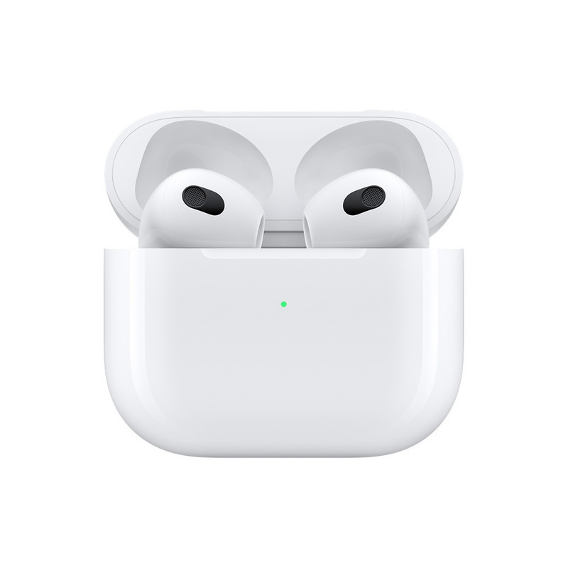 هندزفری بلوتوثی مدل airpod3