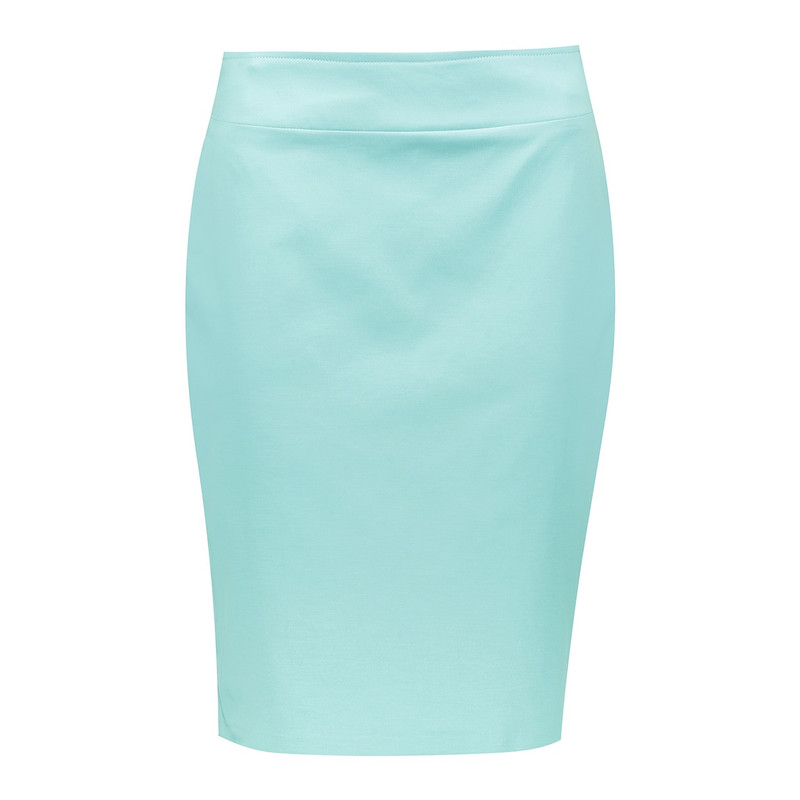 خرید و قیمت دامن زنانه وردا مدل 1401115-53