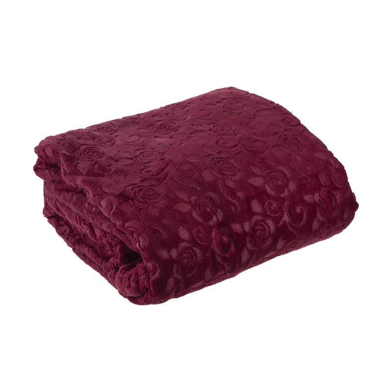 پتو پونته مدل Tisa Diamond سایز 150 × 220 سانتی متر