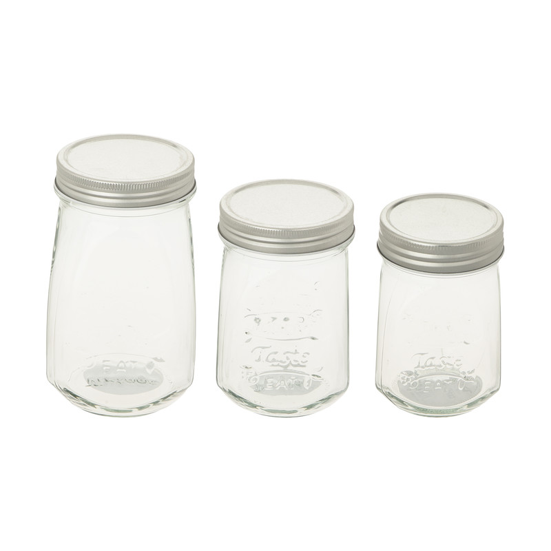 بانکه وینتج مدل VNG027 مجموعه 3 عددی