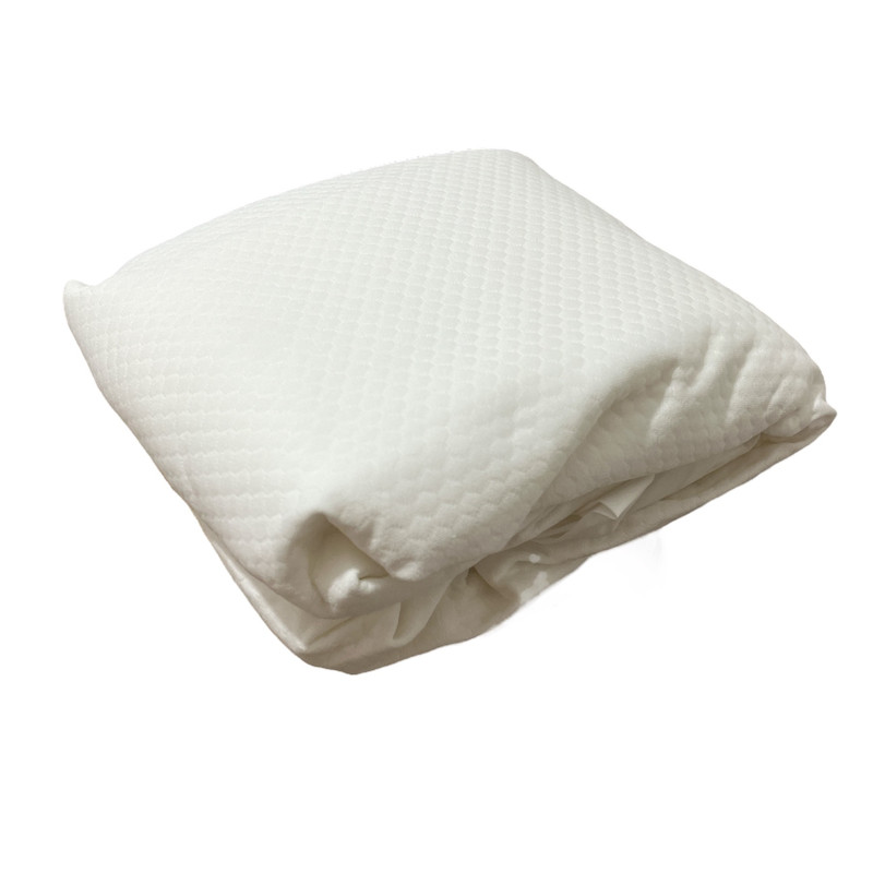 محافظ تشک رویال مدل ضد آب یک نفره سایز 200*200 سانتی متر