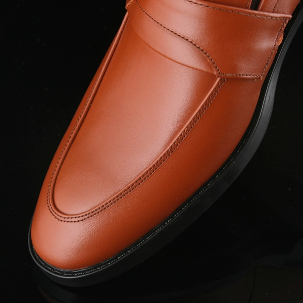 کفش مردانه مدل راهین کدRAHIN-GN-545-asl 11