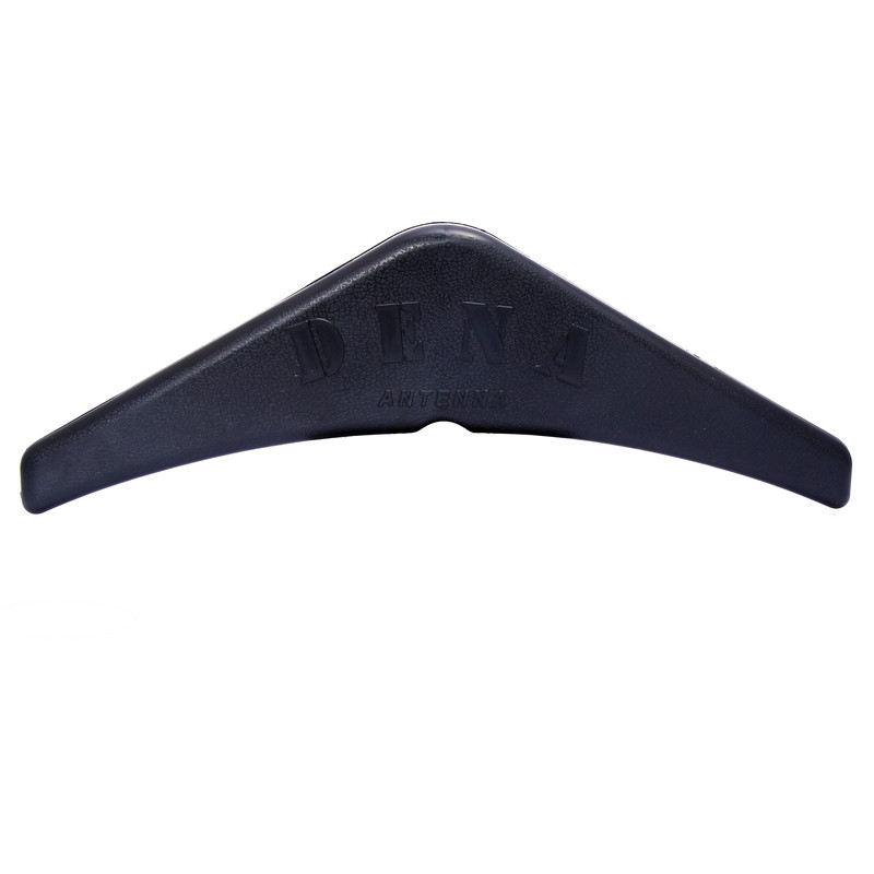 خرید و قیمت آنتن هوایی دنا الکتریک کد AK_DG055